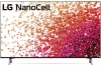 Imagine NanoCell Smart LG 43NANO763QA 108cm  4K