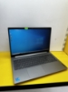 Imagine Lenovo VE20 I3 11GEN 8GB SSD 256GB INTEL UHD