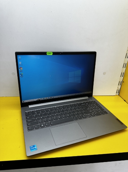 Imagine Lenovo VE20 I3 11GEN 8GB SSD 256GB INTEL UHD