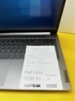 Imagine Lenovo VE20 I3 11GEN 8GB SSD 256GB INTEL UHD