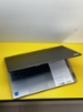 Imagine Lenovo VE20 I3 11GEN 8GB SSD 256GB INTEL UHD