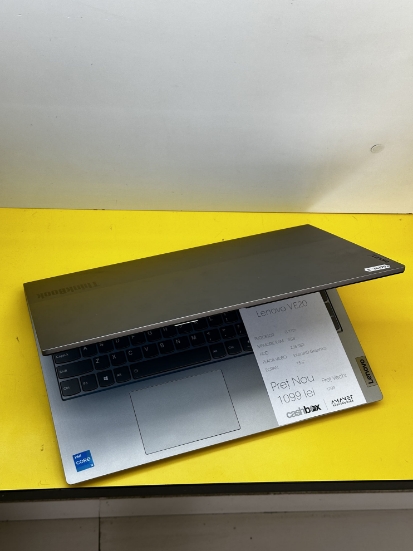 Imagine Lenovo VE20 I3 11GEN 8GB SSD 256GB INTEL UHD