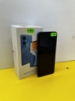 Imagine Honor X7(128)