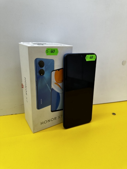 Imagine Honor X7(128)