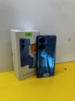 Imagine Honor X7(128)