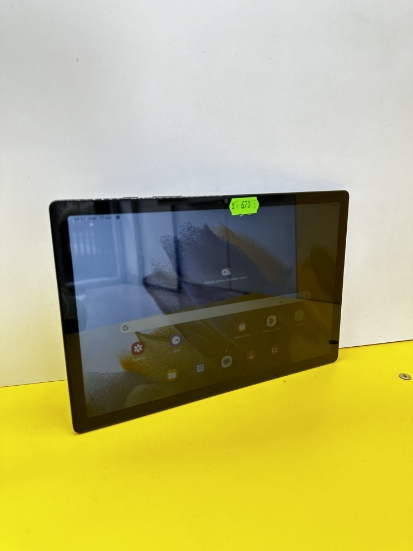 Imagine Samsung Galaxy Tab A8 10.5'' 2021 (32)