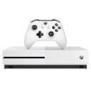 Imagine Consola Xbox One S 1TB