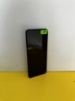 Imagine Xiaomi Redmi 10C 64GB 4GB RAM
