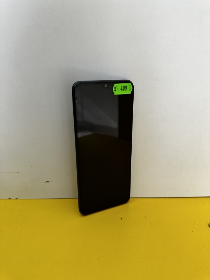 Imagine Xiaomi Redmi 10C 64GB 4GB RAM