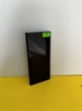 Imagine Samsung Galaxy S22 Ultra 5G (128)