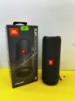 Imagine JBL FLIP ESENTIAL 2