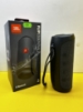 Imagine JBL FLIP ESENTIAL 2