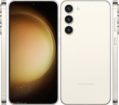 Imagine Samsung Galaxy S23 Plus 5G (512)
