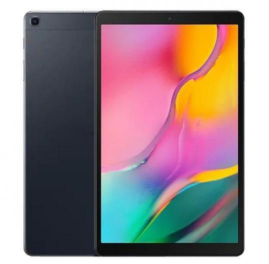 Imagine Samsung Galaxy Tab A T510 (2019) 10.1 64 GB