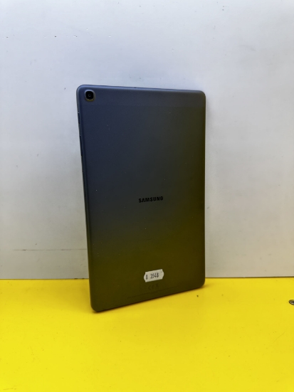 Imagine Samsung Galaxy Tab A 10.1'' (64)