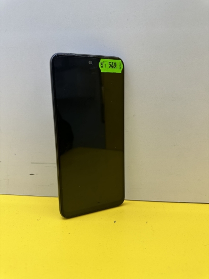 Imagine Xiaomi Redmi Note 11 (64)