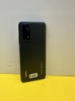 Imagine Xiaomi Redmi Note 11 (64)