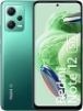 Imagine Xiaomi Redmi Note 12 NOU 5G 128GB