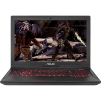 Imagine Asus TUF Gaming FX503V i5-7300HQ 8 GB SSD 256 GB 1050 4 GB