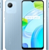 Imagine Realme C30 (32)