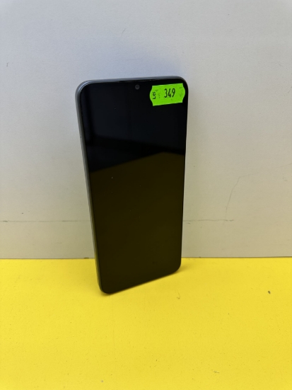 Imagine Realme C30 (32)
