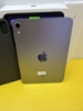 Imagine iPad Mini 6 8.3'' 64 GB Wi-Fi + Pen