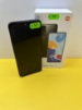 Imagine Xiaomi Redmi Note 11 (64)