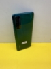 Imagine Huawei P Smart 2021 128 GB