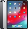 Imagine Apple iPad Pro 12.9 2018 Cellular(1TB)