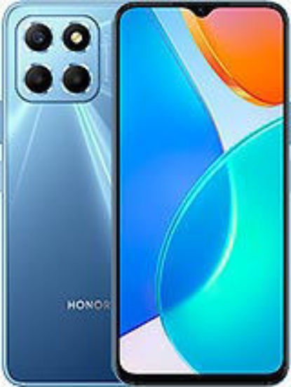 Imagine Honor X6 64GB 4GB RAM