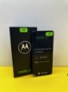 Imagine Motorola G72