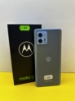 Imagine Motorola G72