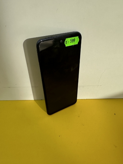 Imagine Xiaomi Redmi Note 10S (128)