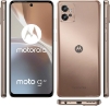 Imagine Motorola G32 256GB