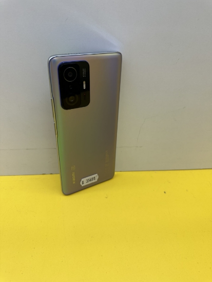 Imagine Xiaomi 11T PRO (256)