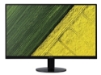 Imagine Monitor SA270 27inch IPS 1ms Widescreen w/FreeSync