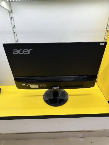 Imagine Monitor SA270 27inch IPS 1ms Widescreen w/FreeSync