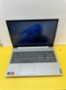 Imagine Lenovo IdeaPad S340 Ryzen 5 /8 GB / 256 GB / AMD Radeon