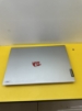 Imagine Lenovo IdeaPad S340 Ryzen 5 /8 GB / 256 GB / AMD Radeon