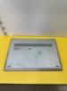 Imagine Lenovo IdeaPad S340 Ryzen 5 /8 GB / 256 GB / AMD Radeon
