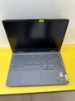 Imagine Lenovo Ideapad Gaming Ryzen 5 7640HS 16 GB/ RTX 4060 8 GB/SSD 512 GB