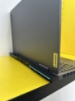 Imagine Lenovo Ideapad Gaming Ryzen 5 7640HS 16 GB/ RTX 4060 8 GB/SSD 512 GB