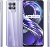 Imagine Realme C21-Y