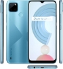 Imagine Realme C21-Y