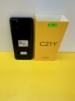 Imagine Realme C21-Y