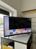Imagine Horizon LED Smart TV 139 cm 4K UHD