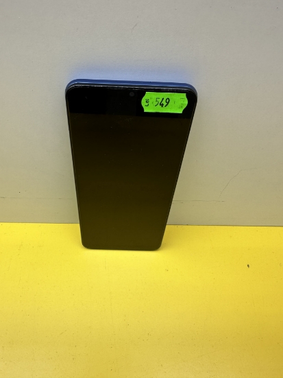 Imagine Samsung Galaxy A12 (64)