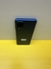 Imagine Samsung Galaxy A12 (64)