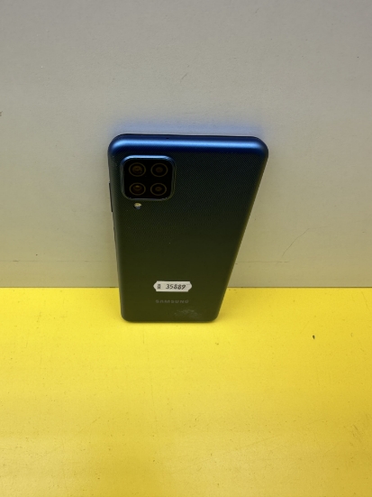 Imagine Samsung Galaxy A12 (64)