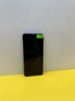 Imagine Motorola G52 (128Gb)